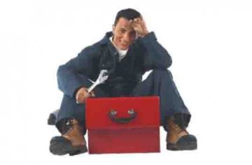 汽車維修設備工具有哪些，使用教學的目的是什么?