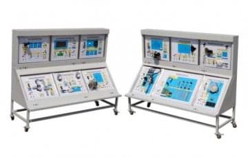 汽車電器與電子技術(shù)實(shí)訓(xùn)設(shè)備前景怎么樣，發(fā)展方向如何?