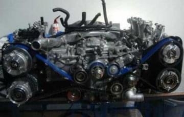 汽車發動機拆裝仿真教學軟件:發動機拆裝