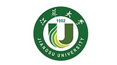 江蘇大學-濟南恒信教具合作院校