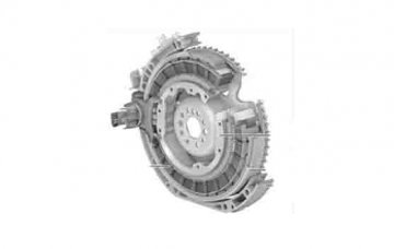 廣東汽車教具:什么是電動機(jī)和電動制冷劑壓縮機(jī)?