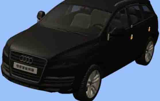 汽車教學設備的廠家全國有多少家?(圖1) 汽車教學設備