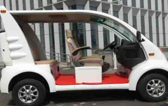 教學實訓設(shè)備怎么樣?