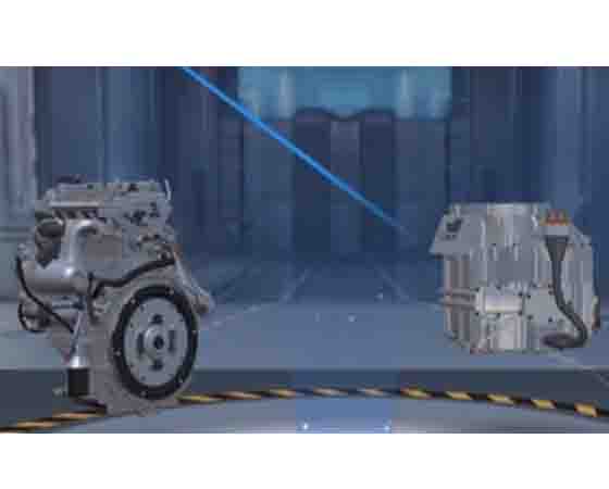 汽車虛擬拆裝軟件:加速汽車維修技術的未來