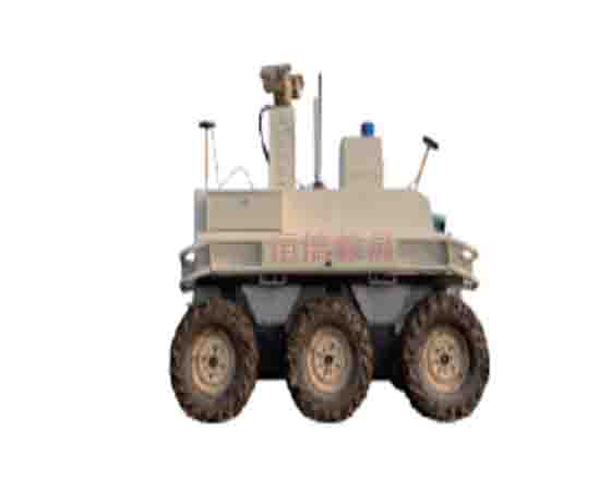多功能智慧安防小車.jpg