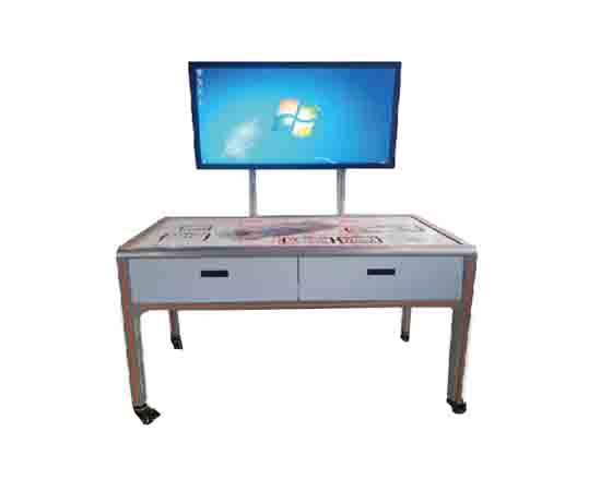 新能源設備檢驗檢測技術平臺 意義？