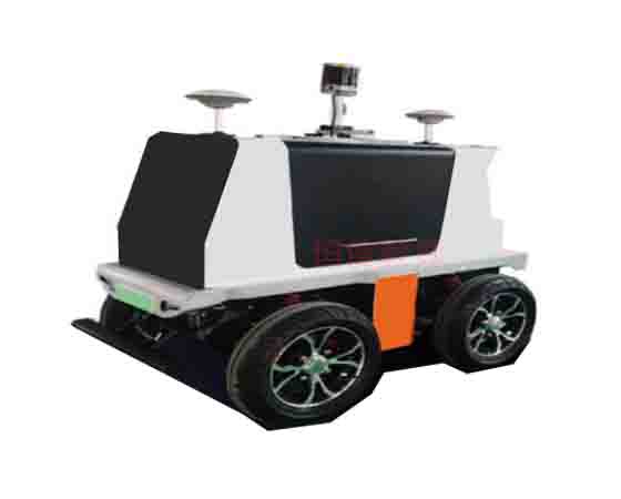 汽車智能網聯教學設備有:未來駕駛教育的創新之路