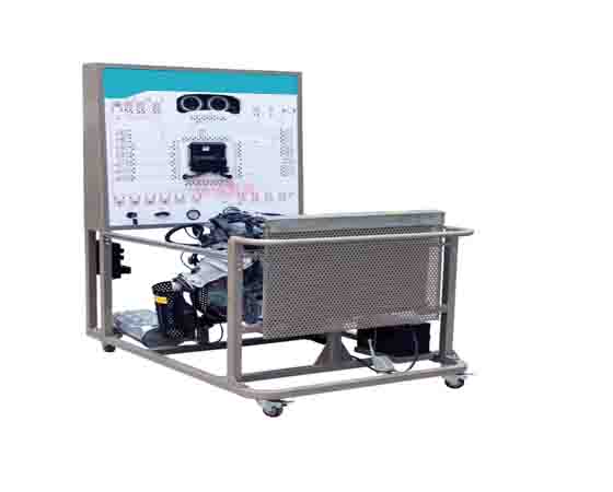 汽修培訓(xùn)設(shè)備清單:全面了解汽車(chē)維修培訓(xùn)所需設(shè)備