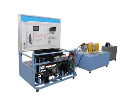 風(fēng)向標(biāo)新能源培訓(xùn):引領(lǐng)未來(lái)可持續(xù)發(fā)展之路