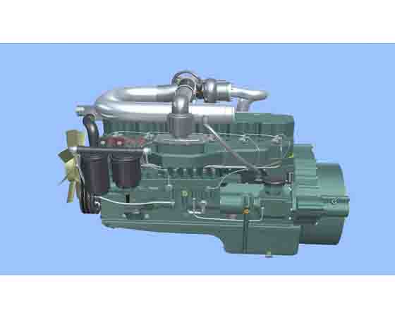 深入了解虛擬仿真實(shí)訓(xùn)室的信息卡?