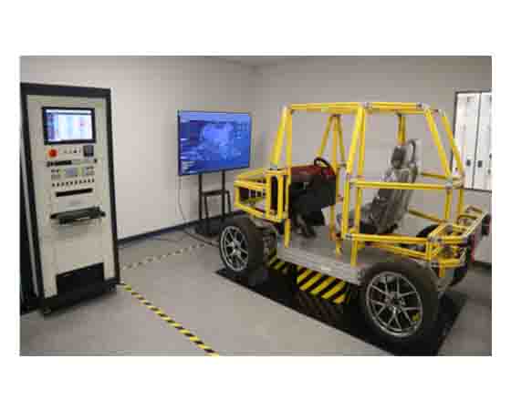 汽車網(wǎng)絡安全培訓:提升行業(yè)安全與應對未來威脅的關鍵