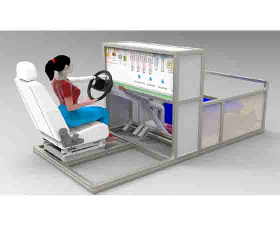 智能座艙 教學臺架.jpg