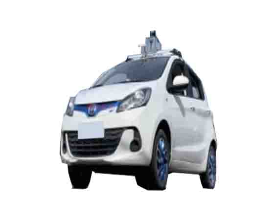 智能網聯汽車技能大賽 仿真實驗.jpg