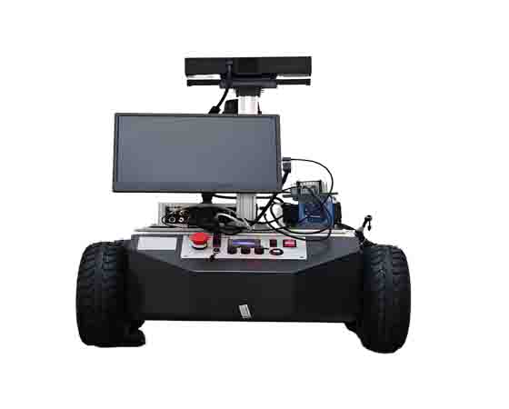 沙盤智能網聯實訓小車(室內實驗).jpg