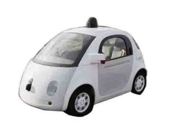 貴州無人駕駛教具怎么樣？