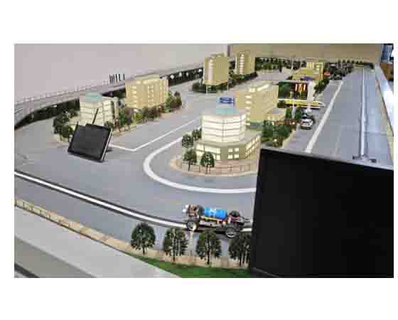 車聯網安全實驗室管理辦法：確保智能交通安全的關鍵指南