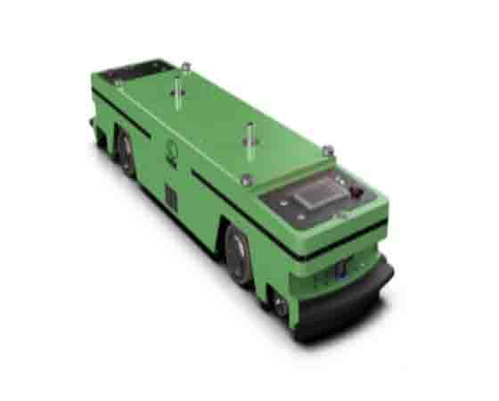 slam綜合開發應用實訓小車