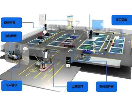 汽車遠程數據采集診斷教學實訓系統