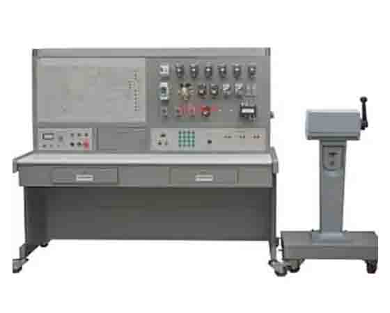 大眾邁騰整車故障設置平臺