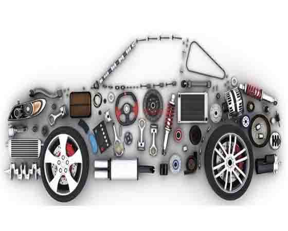 建設新能源汽車零部件成型仿真實驗室的指導思想?